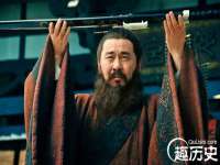 如皋晟东物流有限公司