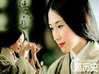 如皋晟东物流有限公司