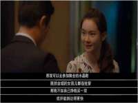 如皋晟东物流有限公司