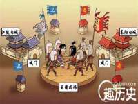 如皋晟东物流有限公司
