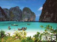 如皋晟东物流有限公司