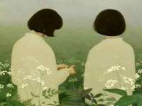 如皋晟东物流有限公司