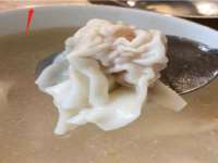 如皋晟东物流有限公司