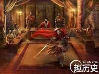 如皋晟东物流有限公司