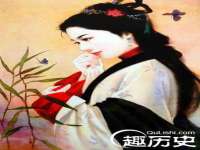 如皋晟东物流有限公司