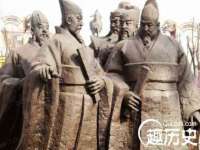 如皋晟东物流有限公司