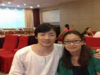 如皋晟东物流有限公司