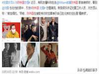 如皋晟东物流有限公司