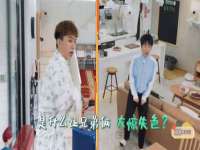 如皋晟东物流有限公司