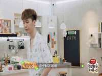 如皋晟东物流有限公司