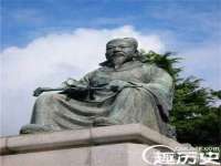如皋晟东物流有限公司