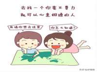 如皋晟东物流有限公司