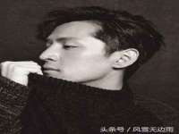 如皋晟东物流有限公司