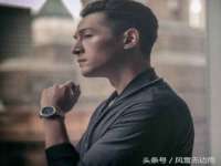 如皋晟东物流有限公司