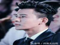 如皋晟东物流有限公司