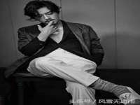 如皋晟东物流有限公司