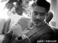 如皋晟东物流有限公司