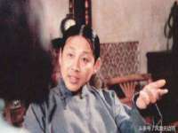 如皋晟东物流有限公司