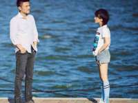 如皋晟东物流有限公司