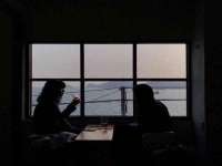 如皋晟东物流有限公司