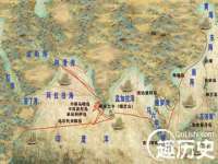 如皋晟东物流有限公司