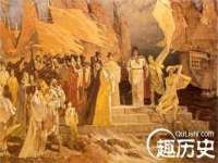 如皋晟东物流有限公司