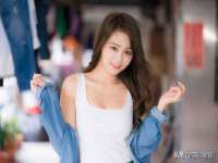 如皋晟东物流有限公司