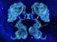 如皋晟东物流有限公司