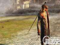 如皋晟东物流有限公司