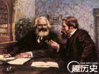 如皋晟东物流有限公司