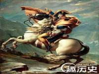 如皋晟东物流有限公司
