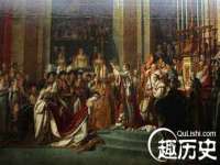 如皋晟东物流有限公司
