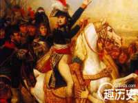 如皋晟东物流有限公司