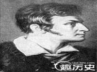如皋晟东物流有限公司