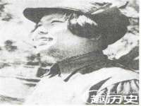 如皋晟东物流有限公司
