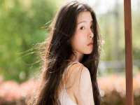 如皋晟东物流有限公司