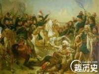 如皋晟东物流有限公司
