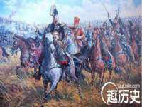 如皋晟东物流有限公司