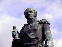 如皋晟东物流有限公司