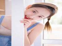 如皋晟东物流有限公司