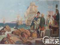 如皋晟东物流有限公司