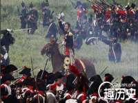 如皋晟东物流有限公司