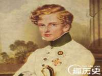 如皋晟东物流有限公司