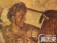 如皋晟东物流有限公司