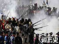如皋晟东物流有限公司