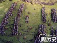 如皋晟东物流有限公司