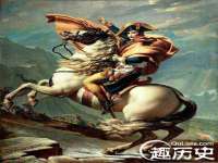 如皋晟东物流有限公司