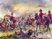 如皋晟东物流有限公司
