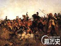 如皋晟东物流有限公司