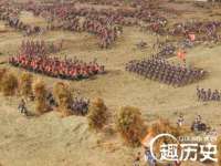 如皋晟东物流有限公司